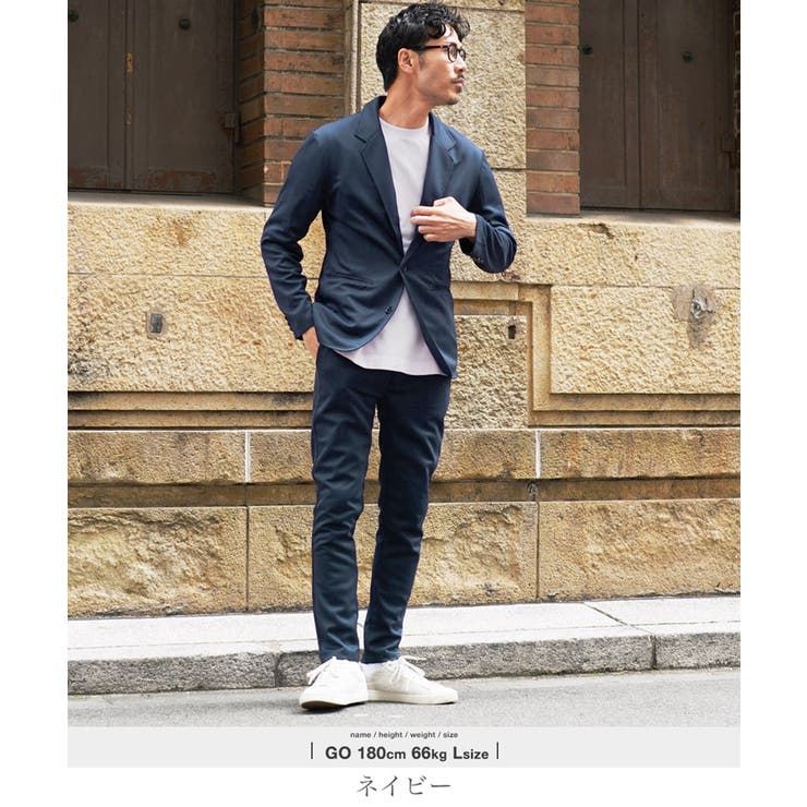 ◇ジャージセットアップ◇[品番：JG000014035]｜JIGGYS SHOP