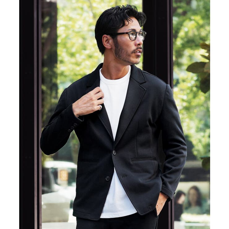 ◆ジャージセットアップ◆ | JIGGYS SHOP | 詳細画像20 