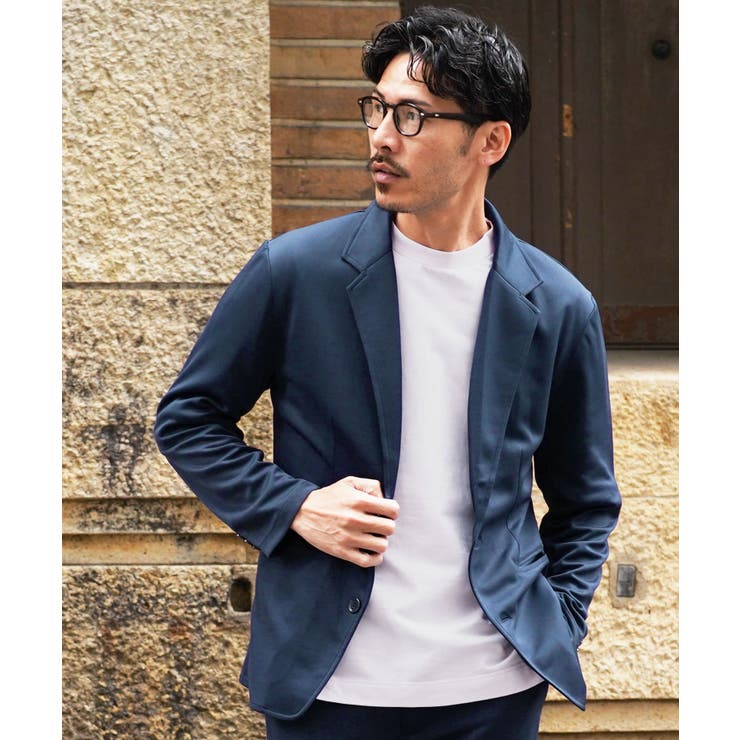 ◇ジャージセットアップ◇[品番：JG000014035]｜JIGGYS SHOP