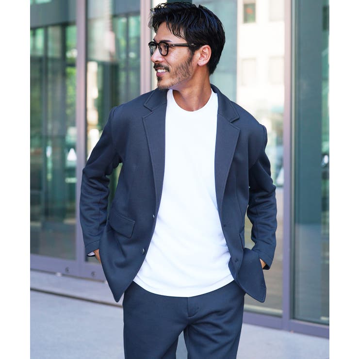 ◆ジャージセットアップ◆ | JIGGYS SHOP | 詳細画像21 