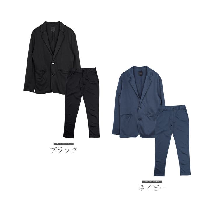 ◆ジャージセットアップ◆ | JIGGYS SHOP | 詳細画像13 