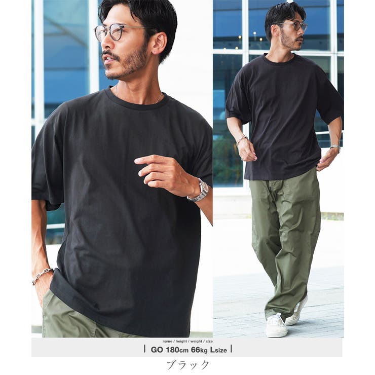 シャコタンブギ Ｔシャツセット販売 セール】ドットエア/Dot Air セットアップ 半袖 メンズ