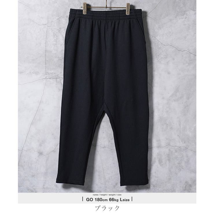 ルームウェアセット Amazon | [Labstandard] X&ZのSHOP（販売正規店）ルームウェア