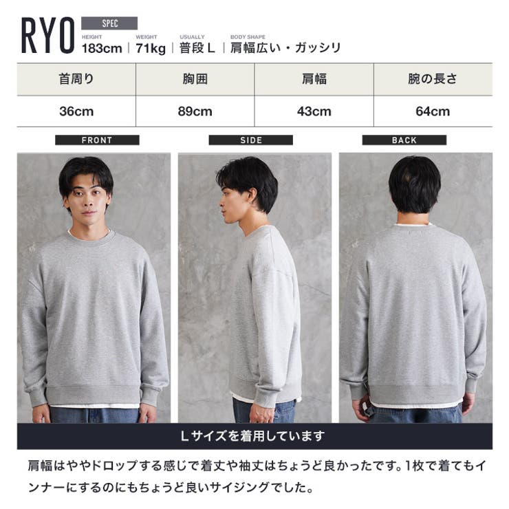 値下げ！　男前！　お洒落バーナー 男前！ お洒落バーナー 値下げ！大容量ガス付き 男前バーナー