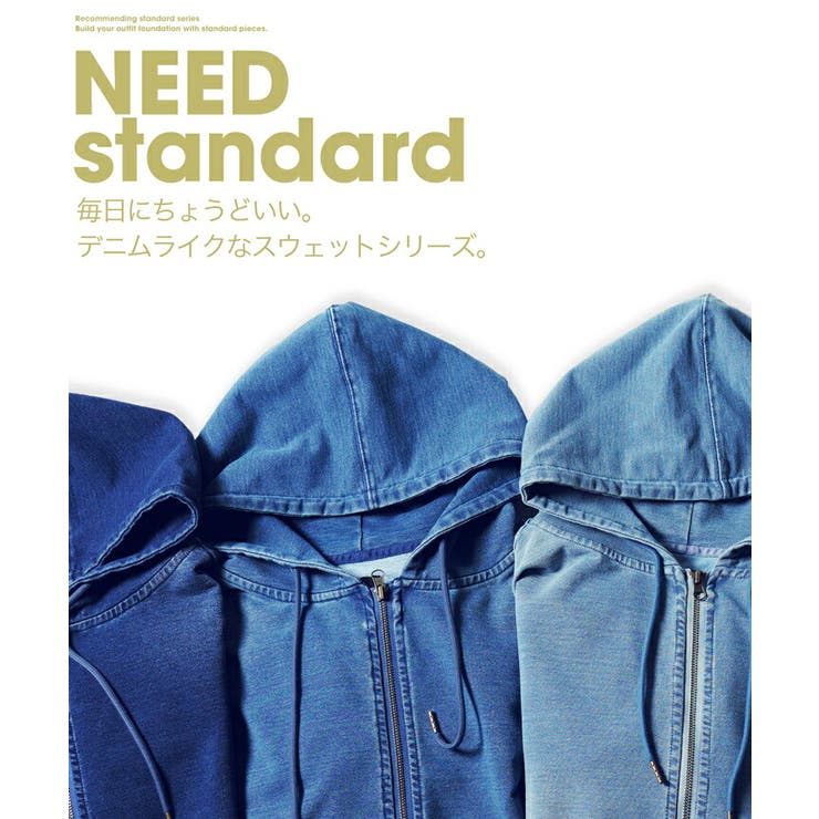80s \"HI GEAR\" デニム ジップアップパーカー 短丈 デニムジャケット 楽天市場】パーカー デニムジャケット Gジャン ショート丈 短丈