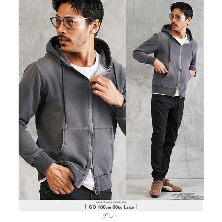 こ*き様 トゥルーレリジョン　デニムジャケット　スウェット　パーカー　ネオプレー こ*き様 トゥルーレリジョン デニムジャケット スウェット