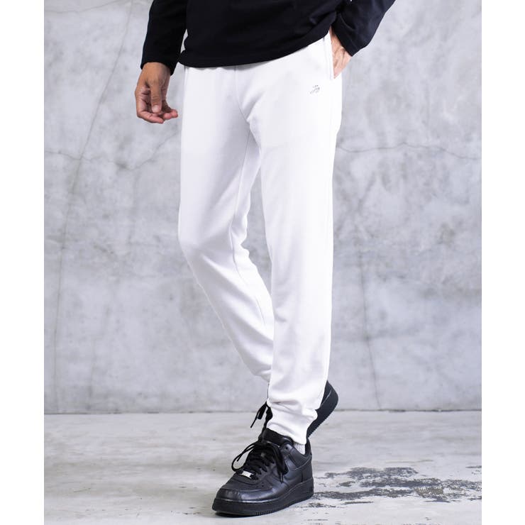 スウェットパンツ 厚手 メンズ | JIGGYS SHOP | 詳細画像25 