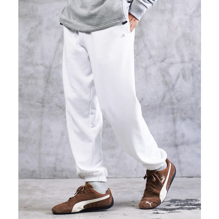 スウェットパンツ 厚手 メンズ | JIGGYS SHOP | 詳細画像26 