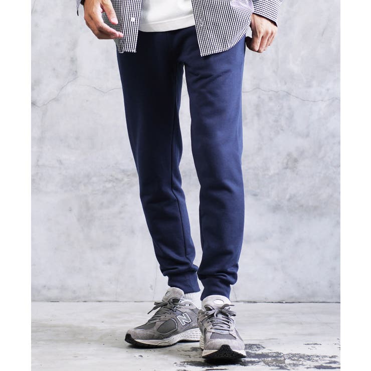 スウェットパンツ 厚手 メンズ | JIGGYS SHOP | 詳細画像29 