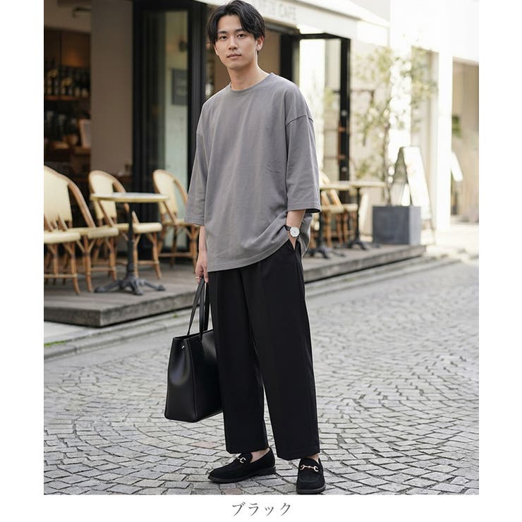 ローファー 本革 革靴 | JIGGYS SHOP | 詳細画像7 