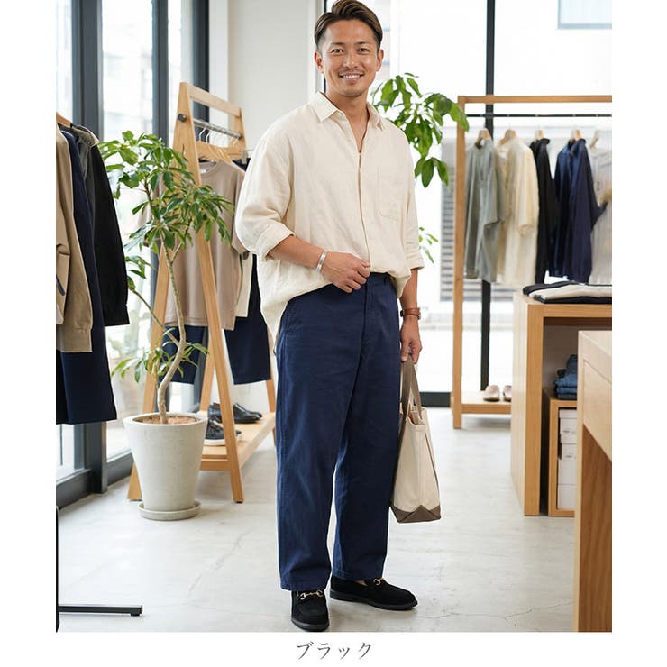 ローファー 本革 革靴 | JIGGYS SHOP | 詳細画像8 