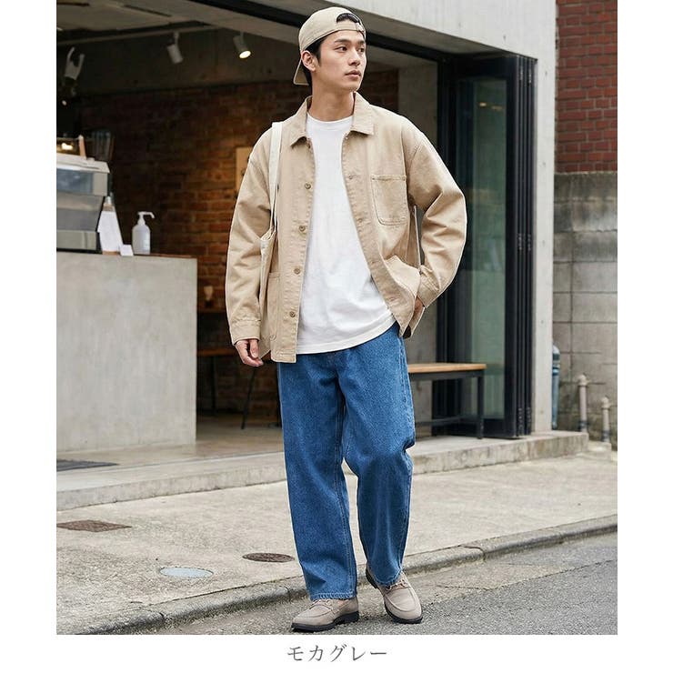 ローファー 本革 革靴 | JIGGYS SHOP | 詳細画像10 