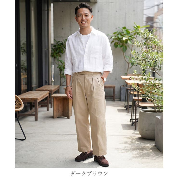 ローファー 本革 革靴 | JIGGYS SHOP | 詳細画像14 