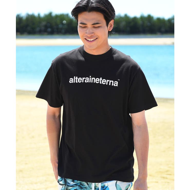 Bブラック | 半袖Tシャツ メンズ プリントTシャツ ロゴ ワンポイント 綿100% | JIGGYS SHOP