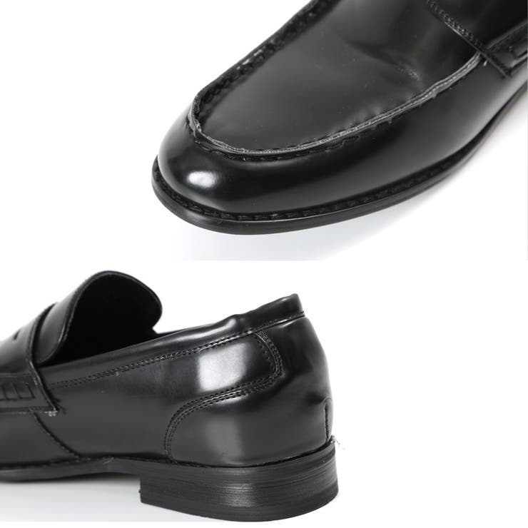 カラーローファー ローファー スリッポン 革靴 品番 Jg Jiggys Shop ジギーズショップ のメンズ ファッション通販 Shoplist ショップリスト