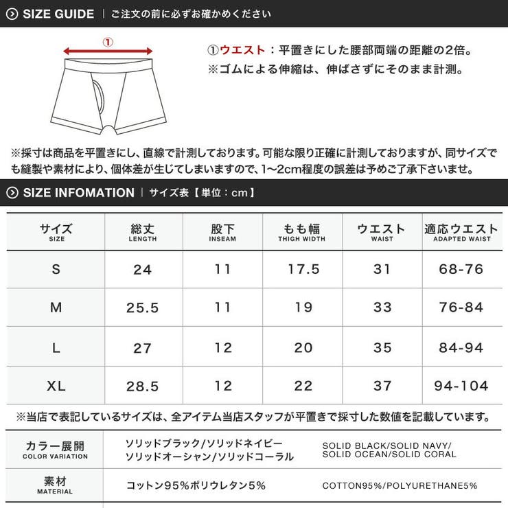 K2d2e9bx F1jlm