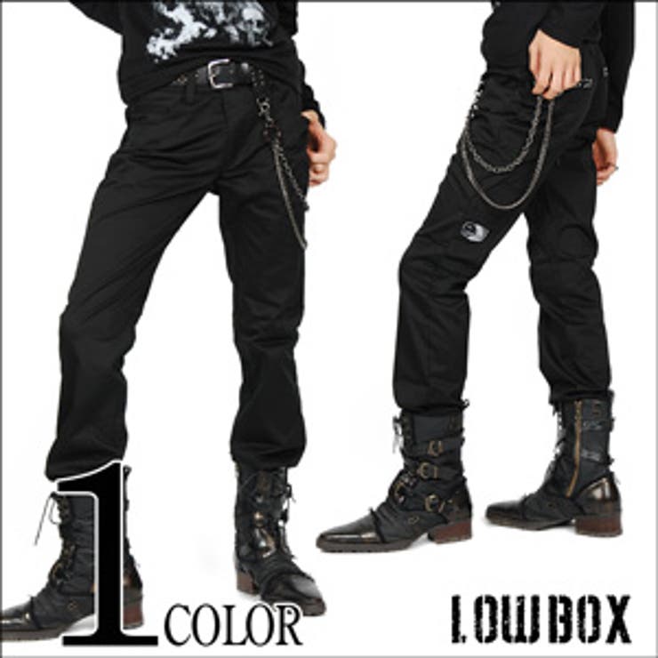 Lowbox 品番 Jg Jiggys Shop ジギーズショップ のメンズファッション通販 Shoplist ショップリスト