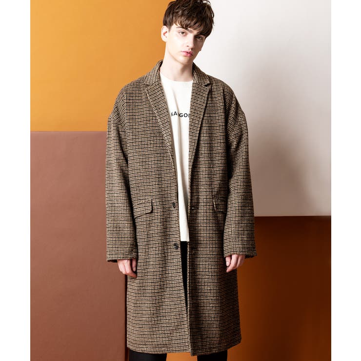 定番 メンズ 冬服 品番 Jg Lulu Arnie ルルアンドアーニー のメンズファッション 通販 Shoplist ショップリスト 定番 メンズ 冬服 品番 Jg Lulu Arnie ルルアンドアーニー のメンズファッション 通販 Shoplist ショップリスト