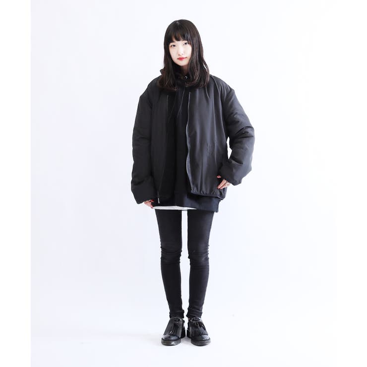 KANGOL カンゴール リバーシブルシープボアフリースノーカラー KANGOL カンゴール リバーシブルシープボアフリースノーカラー