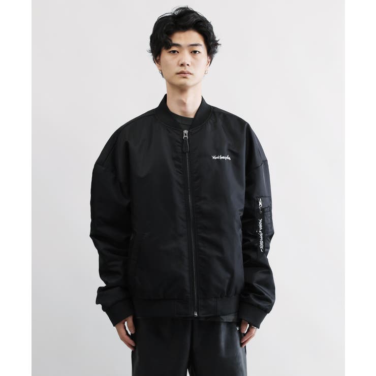 Mark Gonzales マークゴンザレス[品番：JG000012860]｜JIGGYS SHOP