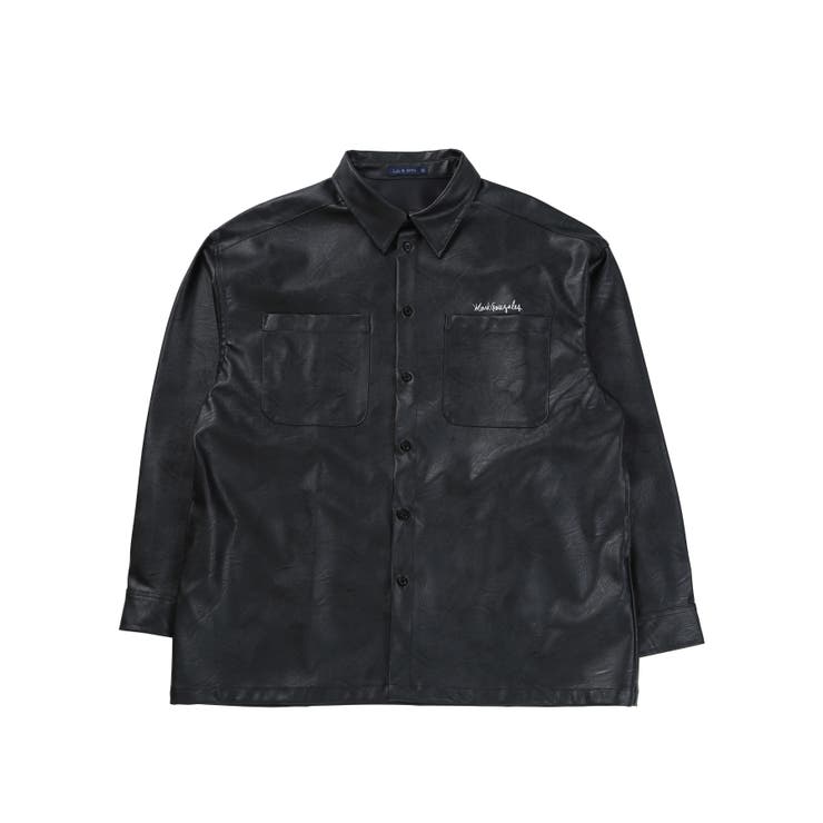 セットアップ】Mark Gonzales マークゴンザレス[品番：JG000012861