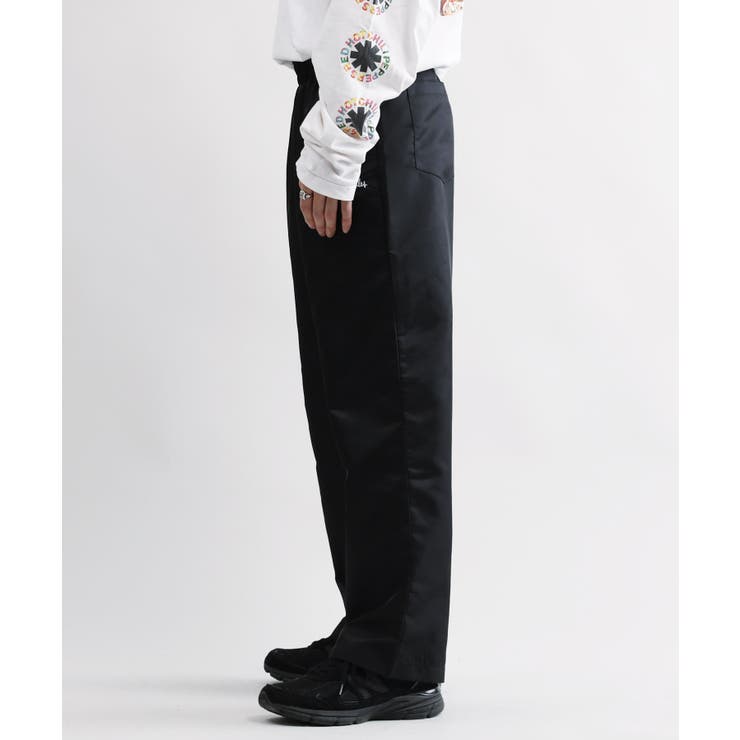 Mark Gonzales マークゴンザレス[品番：JG000012861]｜JIGGYS