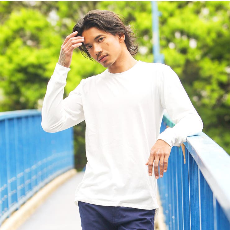 Golfickers ゴルフィッカーズ morning woods ロンT 長袖 Golfickers ゴルフィッカーズ morning woods ロンT 長袖 - メルカリ
