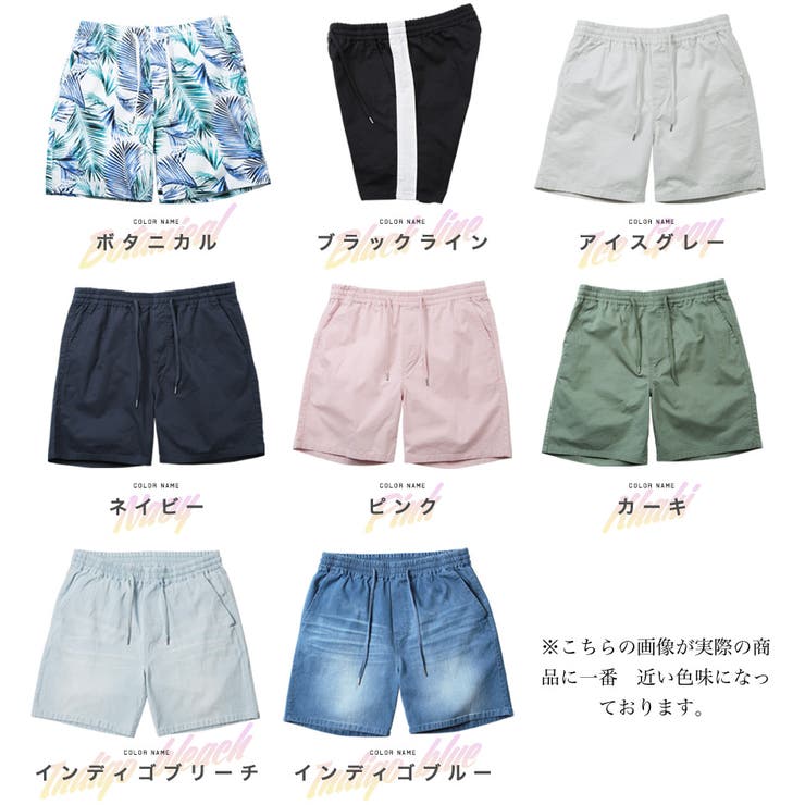 商品画像：202320_m01f.jpg 3