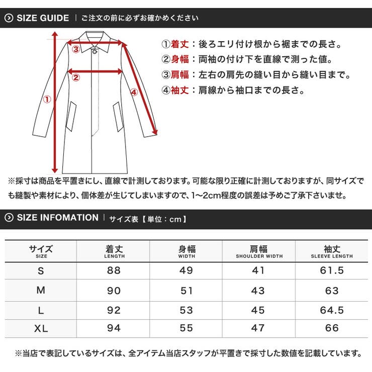 kolor22ss シースルーコート　サイズ3 kolor22ss シースルーコート サイズ3 - メルカリ