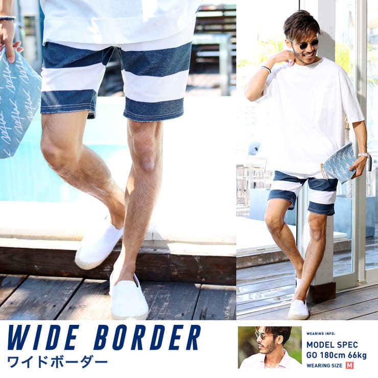 ショートパンツ メンズ ハーフパンツ パイルマルチパターン柄ショーツ パイル 品番 Jg Jiggys Shop ジギーズショップ のメンズファッション通販 Shoplist ショップリスト