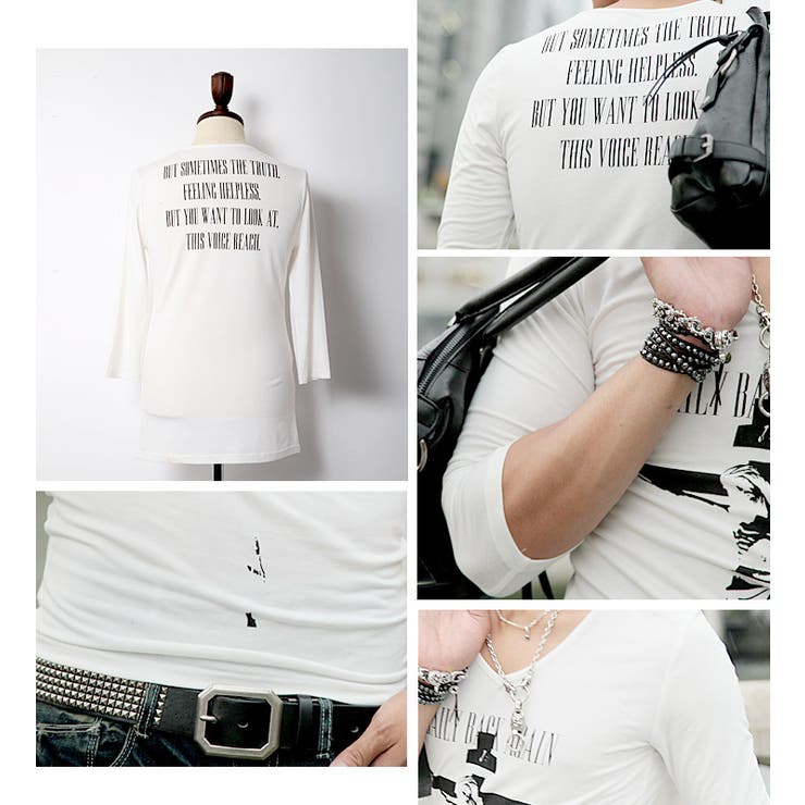 【✦レア✦ovy✦multi✦Relax✦border✦Tシャツ✦sizeМ✦】 60b0e1ee7a00fe1ca6f304f4aca1c5