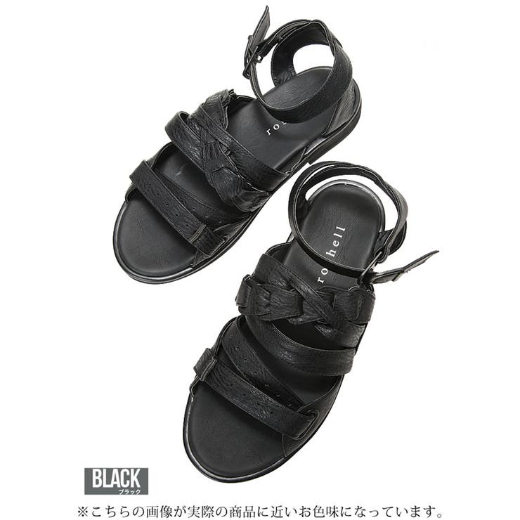 Precious掲載●TOD'S●カーフレザー アンクルストラップサンダル Woman ボルドー レザー サンダル XXW01L0JA80BSS37R825 | Tods