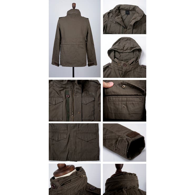 激レア新品00sお兄系ギャル男hidden charmsミリタリージャケット 激レア新品00sお兄系ギャル男hidden charmsミリタリージャケ