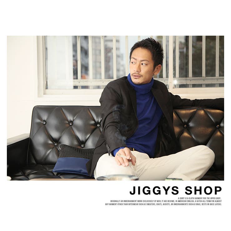 ◇Diavlo PUメッシュバイカラー クラッチバッグ◇お兄系[品番
