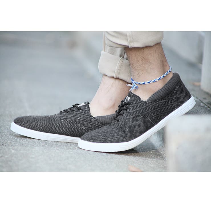 カラースニーカー お兄系 Men S 品番 Jg Jiggys Shop ジギーズショップ のメンズファッション 通販 Shoplist ショップリスト