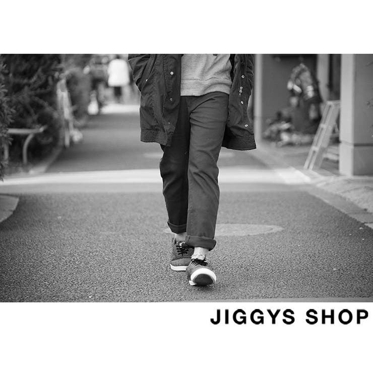 カラースニーカー お兄系 Men S 品番 Jg Jiggys Shop ジギーズショップ のメンズファッション 通販 Shoplist ショップリスト