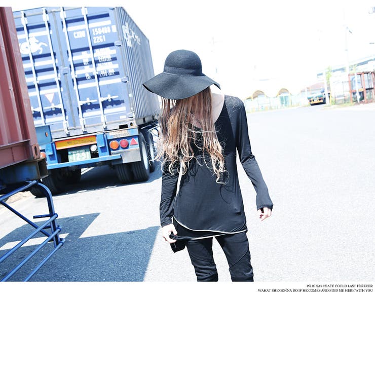 SLY | RANDOM HEM SK CORSET 2P (ワンピース(ロング） ) |SHEL