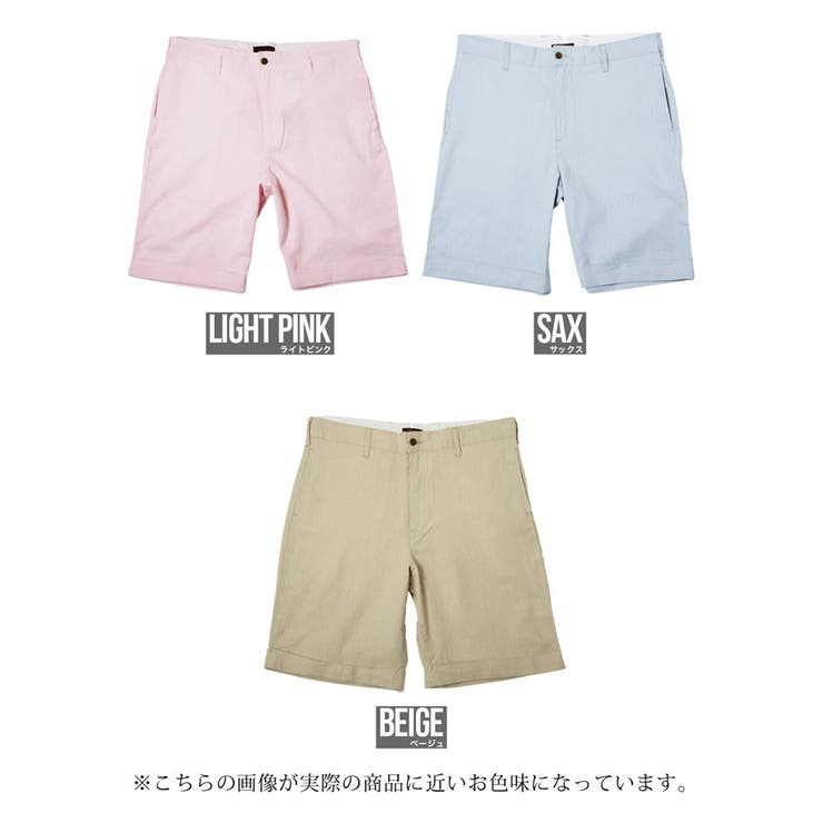 JIMWAG ジムワッグ シティハーフパンツ 1007010100811007_01_4477.jpeg