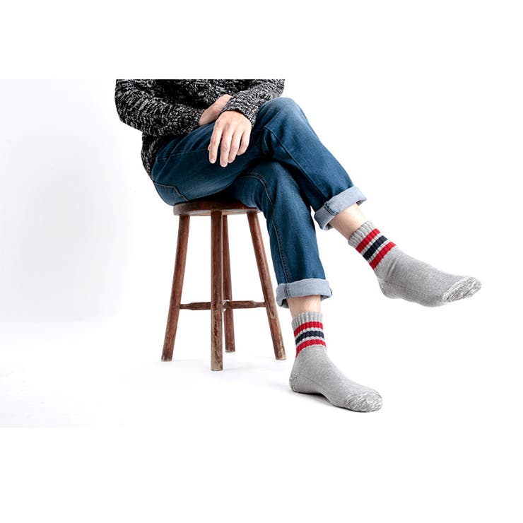 スラブサンドラインソックス 靴下 メンズ ブランド 品番 Jg Jiggys Shop ジギーズショップ のメンズ ファッション通販 Shoplist ショップリスト スラブサンドラインソックス 靴下 メンズ ブランド 品番 Jg Jiggys Shop ジギーズショップ のメンズ ファッション通販 Shoplist ショップリスト