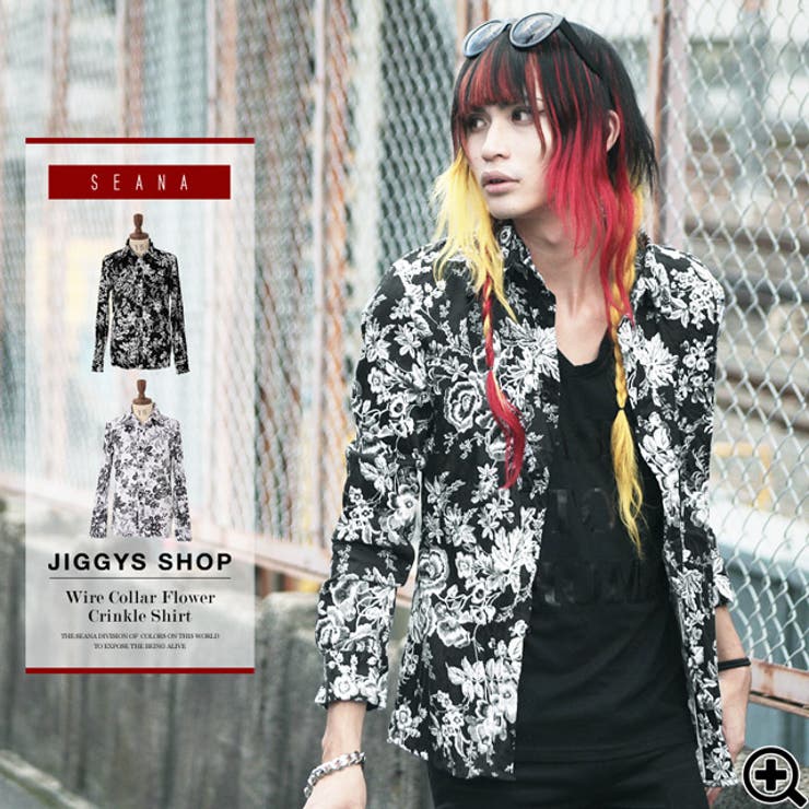 GINA ジーナ クロスボール セーフピン付き ベレー帽 カシミヤ シルク WOOL STINGY(L GRAY): ハット｜帽子通販｜CA4LA（カシラ）公式