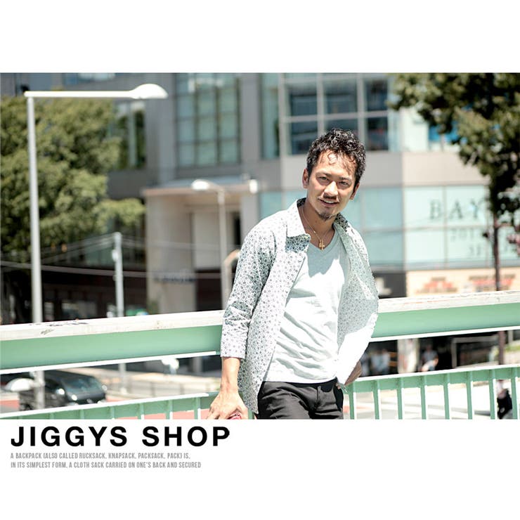 SOOR PLOOM 花柄長袖シャツ 4Y 楽天市場】アロハシャツ メンズ 長袖シャツ 花柄シャツ 開襟