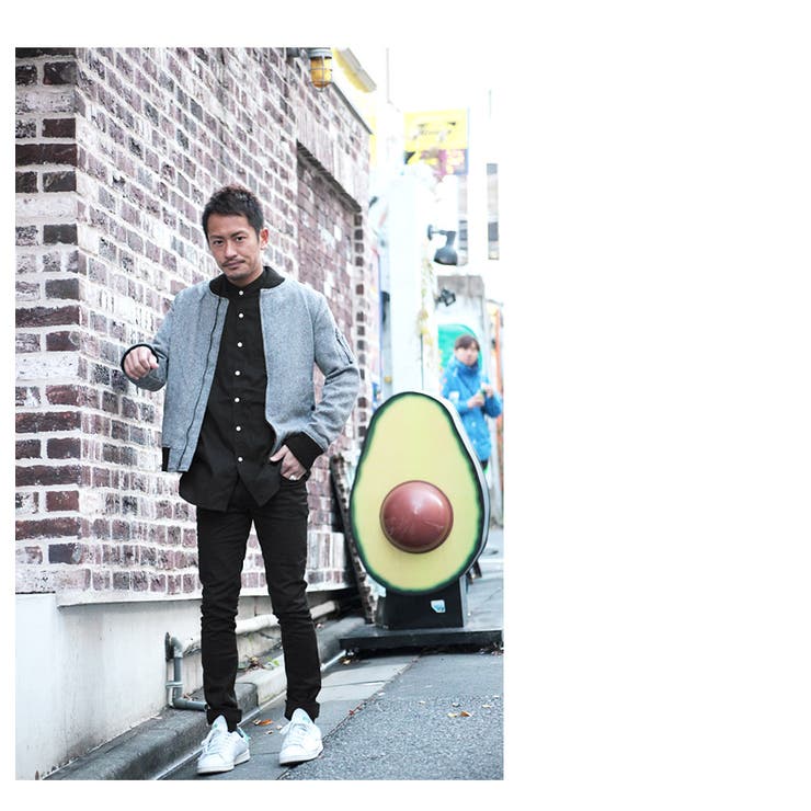 専用！！新品タグ付き　ロンハーマン✖️ten オールインワン Limited Items｜Ron Herman