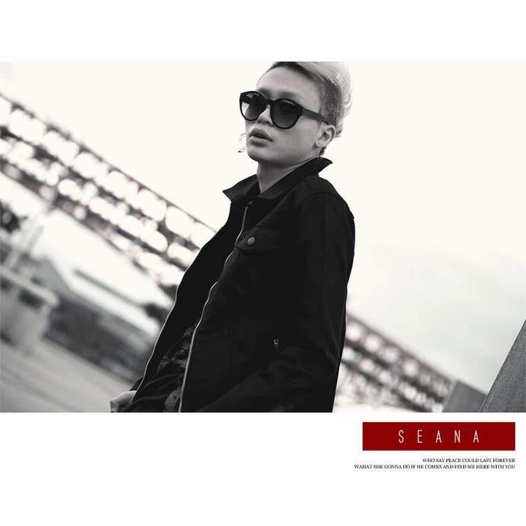 JEANSジージャン AMBIDEX Store △○11.75ozセルビッチデニム Gジャン(40 コン