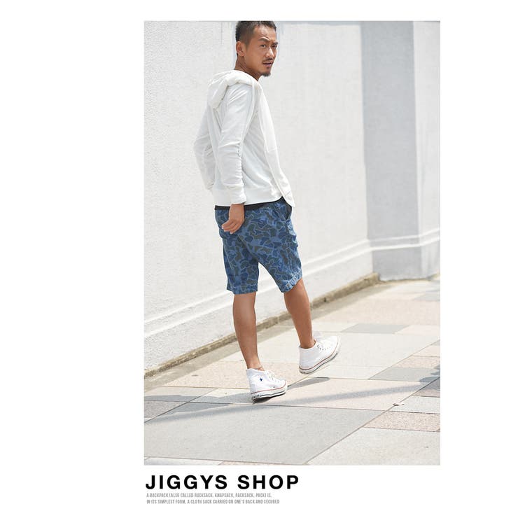 ◇ライトオンスデニムショートパンツ◇ショートパンツ ハーフ