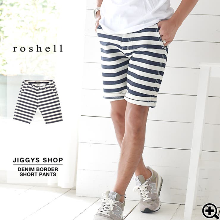 OHOTORO / Waffle Half Pants ショートパンツ OHOTORO / Waffle Half Pants ショートパンツ waffle half pants