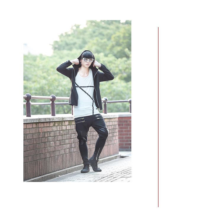 guess バイカースウェットパンツ GUESS｜GUESS スウェットパンツ(M)CASTORE Pant | Rakuten