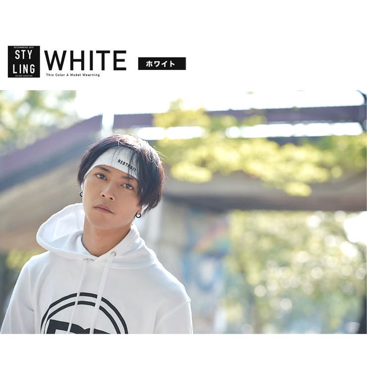 Aibou71nfkeo M Aibou71nfkeo M