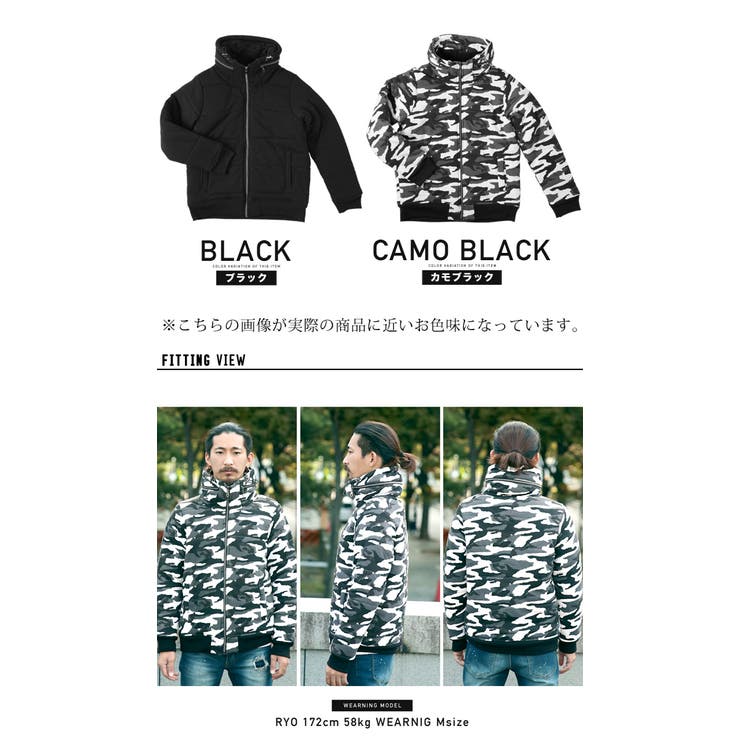 Wholesale Shopping - Cheonyu.com
