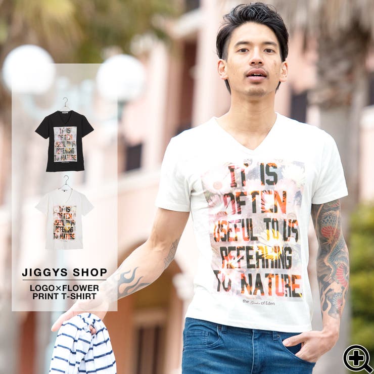 新品】OHGA SS DENIMデニム Mサイズ OHGA】 2024SS DENIM Sサイズ