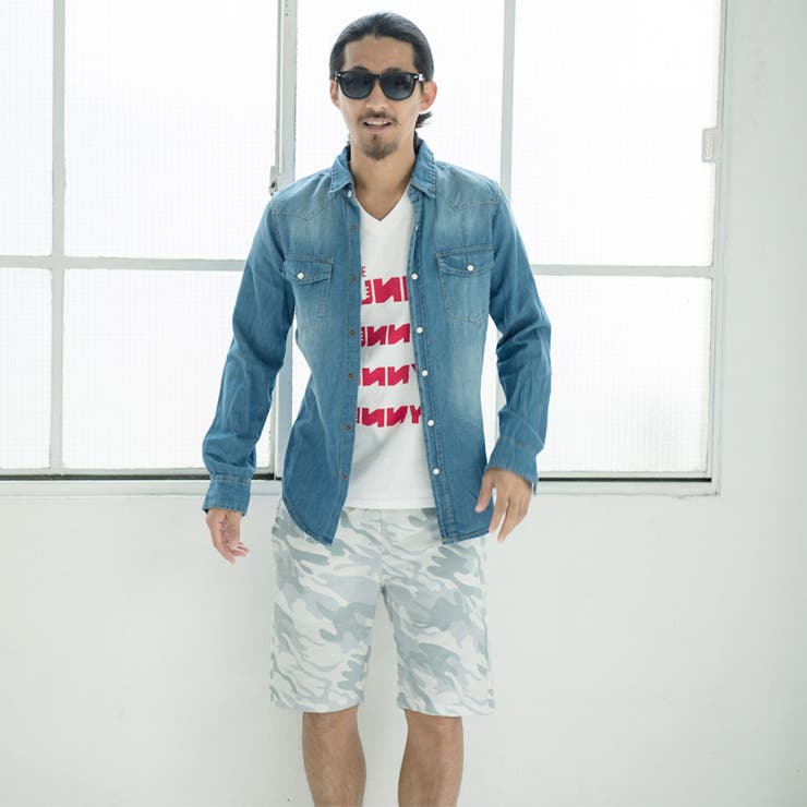 スペイン★Sfera★夏のお洒落 大人モダン柄 ショートパンツ★2色 ひざ上丈］スプレードリップ ショートパンツ – EGOZARU ONLINE